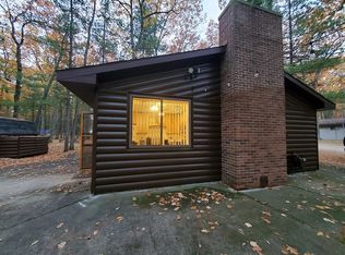 440 Kenwood Ave, Roscommon, MI 48653