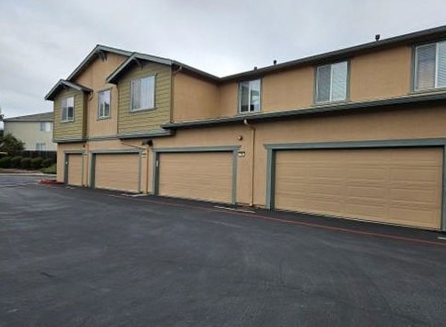 1st image of 174 Rio Del Pajaro Ct