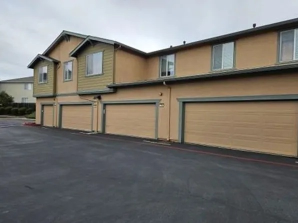 174 Rio Del Pajaro Ct, Watsonville, CA 95076