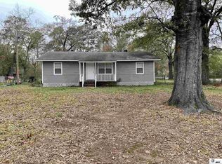 1200 Fern St, West Monroe, LA 71292