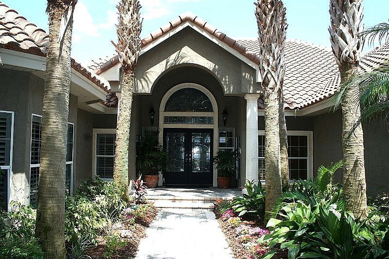 1st image of 2131 S Terrace Blvd