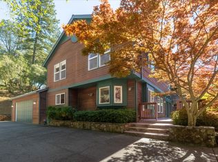 1598 Coyote Dr, Murphys, CA 95247