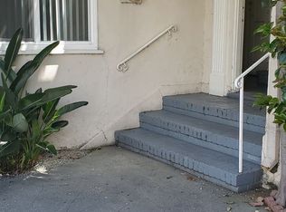 814 S Kingsley Dr #6, Los Angeles, CA 90005