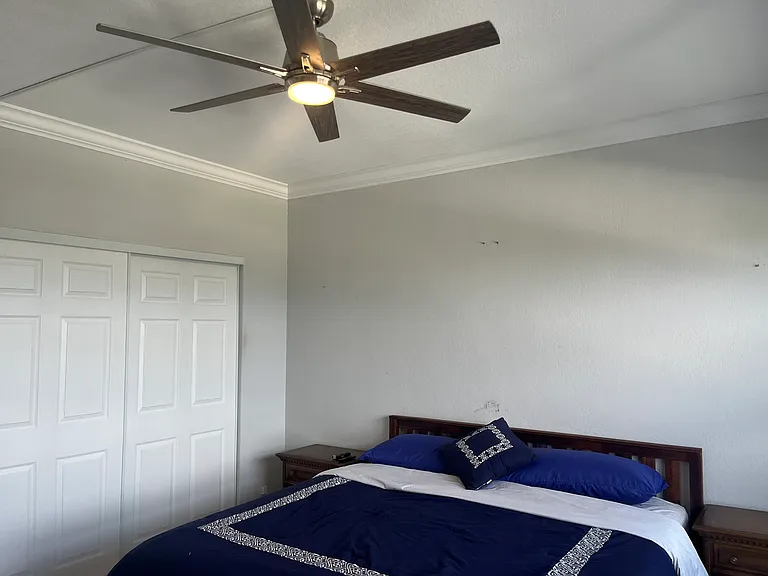 880 Mandalay Ave #N502 — Photo 33