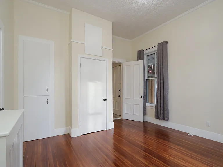 1851 Northampton St #1L — Photo 29