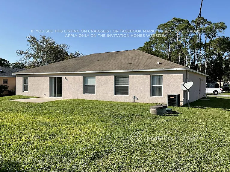 802 Autumn St SE — Photo 20