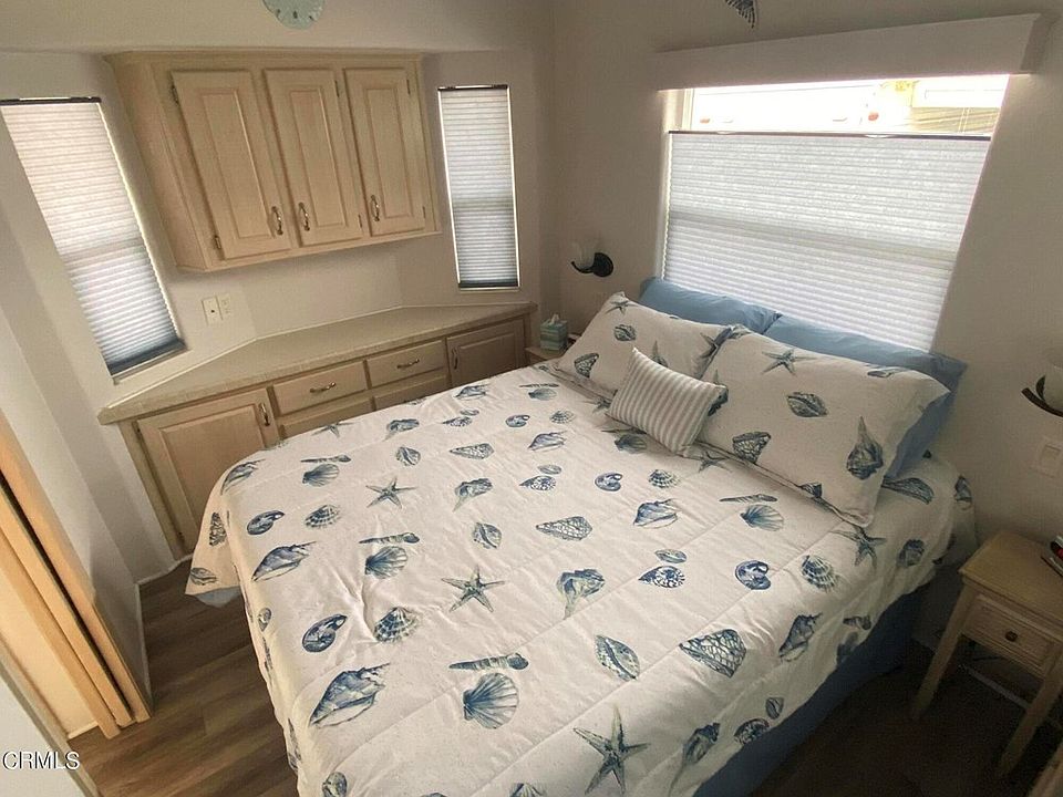 200 S Dolliver St Pismo Beach, CA, 93449 Apartments for Rent Zillow