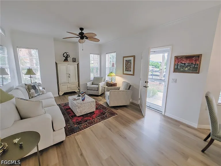 1788 Concordia Lake Cir #2703 — Photo 9