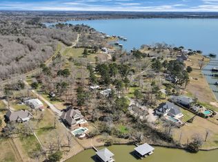 LOT 27 Fm 3277 Lot 27, Livingston, TX 77351