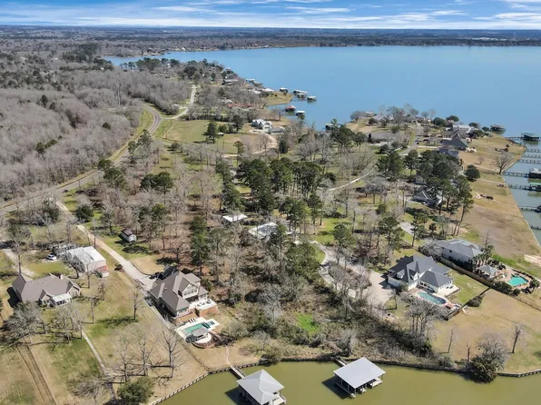LOT 27 Fm 3277 Lot 27, Livingston, TX 77351