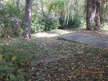 5th image of 22 Sauk Trl