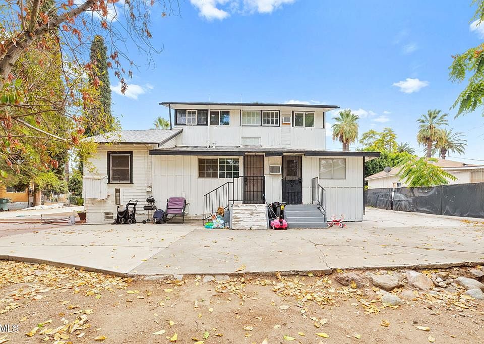 1st image of 3633 Kansas Ave