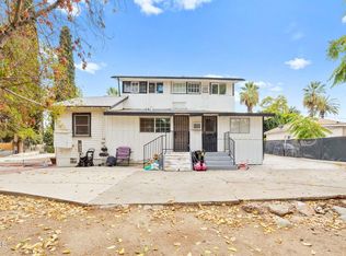 3633 Kansas Ave, Riverside, CA 92507