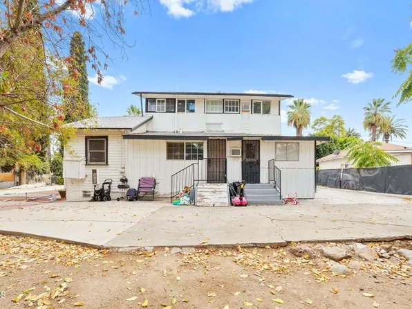 3633 Kansas Ave, Riverside, CA 92507