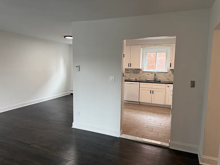 7550 Furmanville Ave #2 — Photo 3