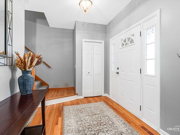 2nd image of (Undisclosed Address)