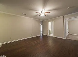 2201 Westover Dr — Photo 12