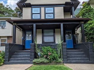 138 Adams St #A, Rochester, NY 14608