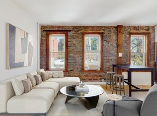 467 Pacific St APT 18, Brooklyn, NY 11217