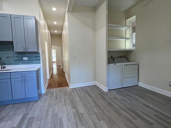 2nd image of 4549 S Wabash Ave #1