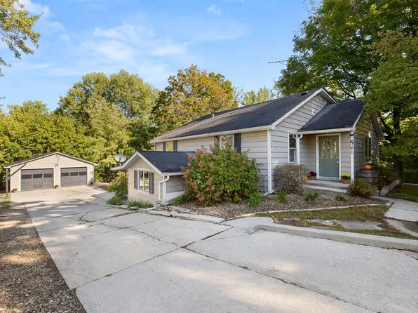 29 Harris Ave, Norwalk, OH 44857