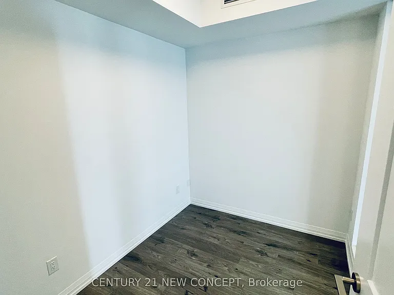 8 Widmer St #3411 — Photo 14