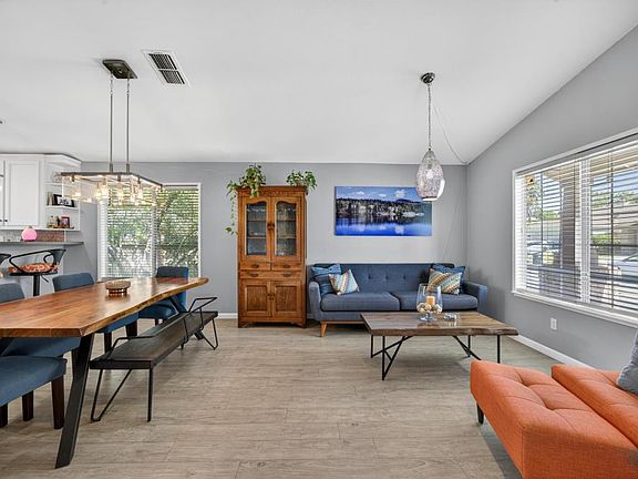5th image of 9209 Parducci Way