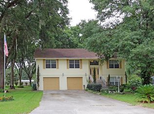 1620 Lehall Sq S, Lakeland, FL 33810