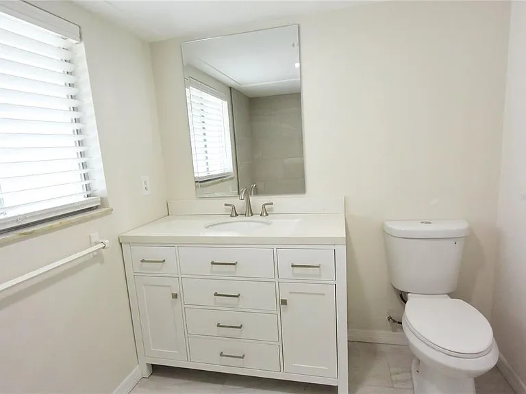 3751 S School Ave #26 — Photo 23