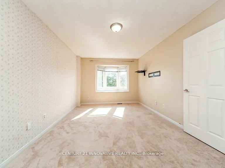 16 Long Dr #MAIN — Photo 10