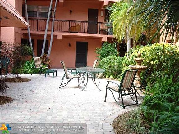 2nd image of 640 Tennis Club Dr APT 312
