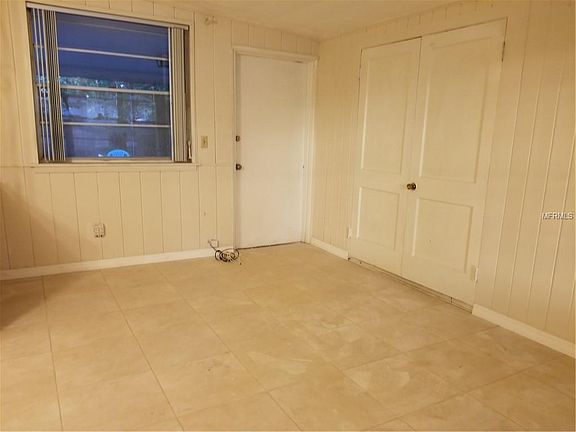 5th image of 161 Balsam Dr