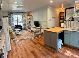 215 Vista Ln, Tyrone, GA 30290