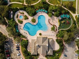 11150 SW Springtree Ter, Port Saint Lucie, FL 34987