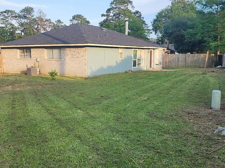 23431 Dew Wood Ln — Photo 30