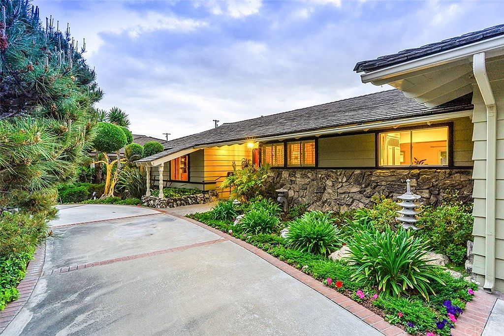 1331 Greenfield Ave, Arcadia, CA 91006 Zillow