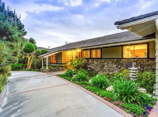 1331 Greenfield Ave, Arcadia, CA 91006