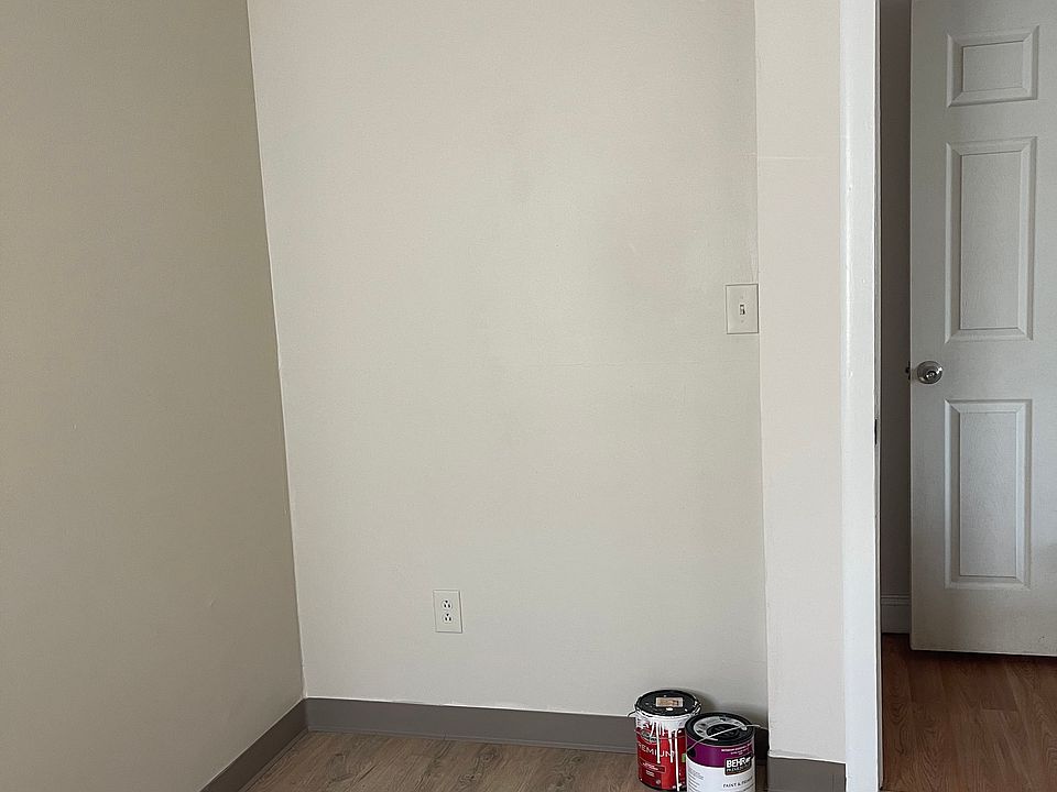 1st image of 193 Orchard St