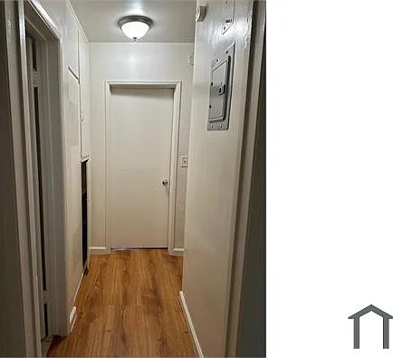 13226 Vanowen St #6759 — Photo 16