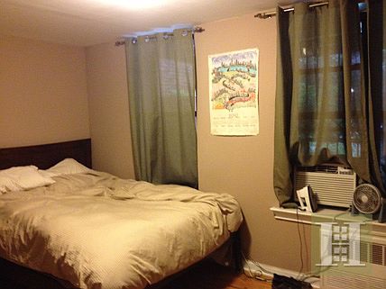 3rd image of 17 W 123rd St #1