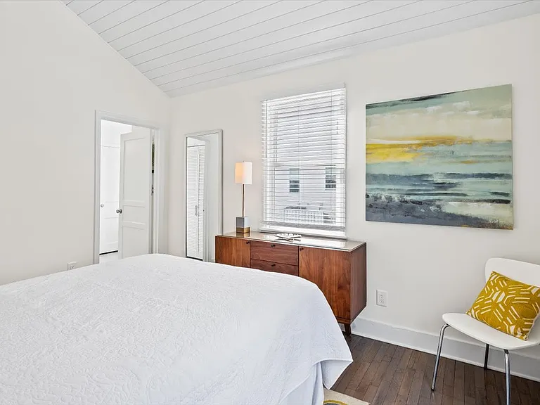 515 Carolina Blvd #B — Photo 19