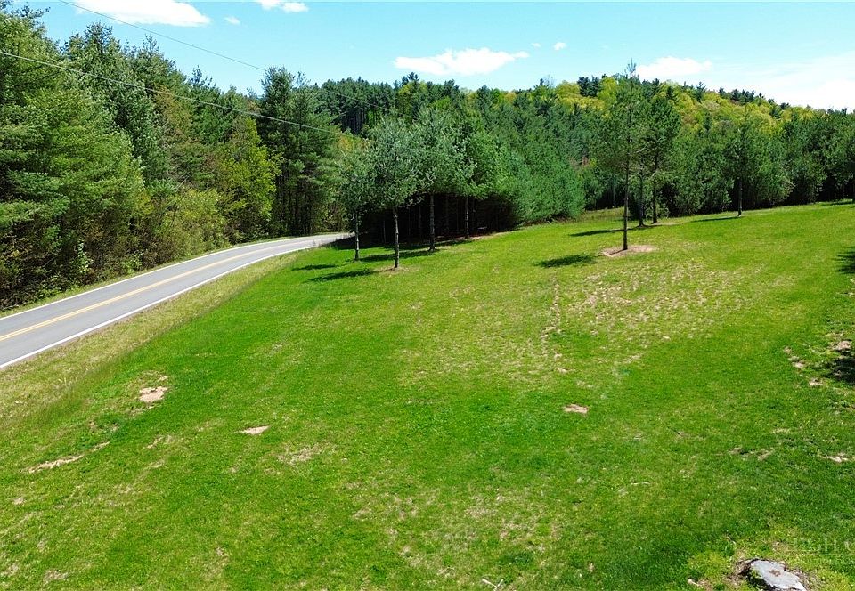 1st image of TBD Greenview Drive