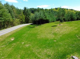 Tbd Greenview Dr, Jefferson, NC 28640