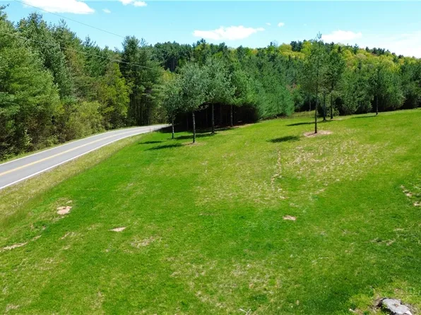 TBD Greenview Drive, Jefferson, NC 28640