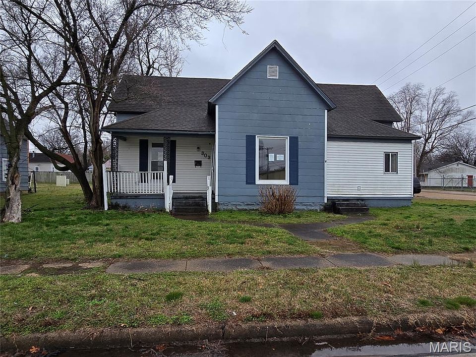 1st image of 303 Greer Ave