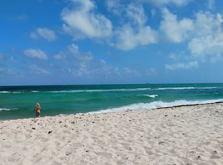 710 Washington Ave, Miami Beach, FL 33139