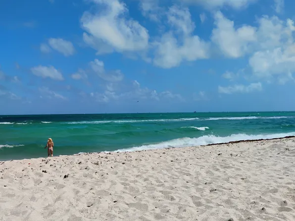 710 Washington Ave, Miami Beach, FL