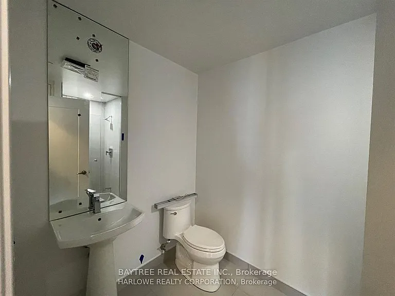 135 Lower Sherbourne St #1766-W — Photo 6