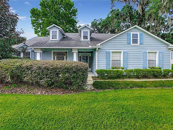 4th image of 1112 Brandy Creek Dr