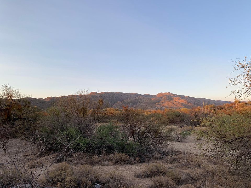1st image of 6281 S Mesquite Trl